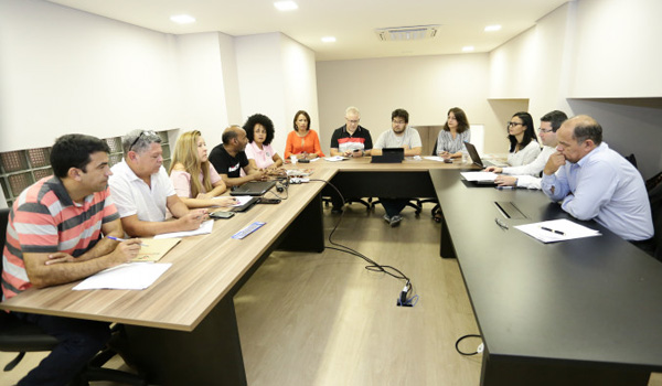 Capa da Notícia